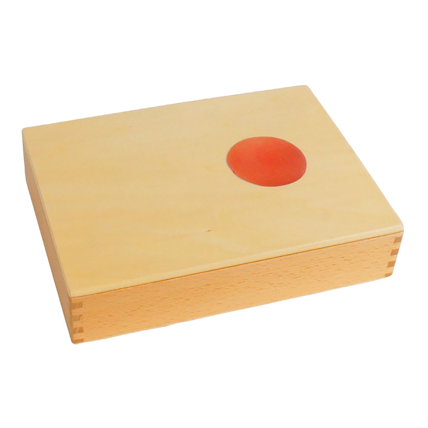 النظام الشمسي، نص مخصص، ثنائي اللغة، أحادي اللغة