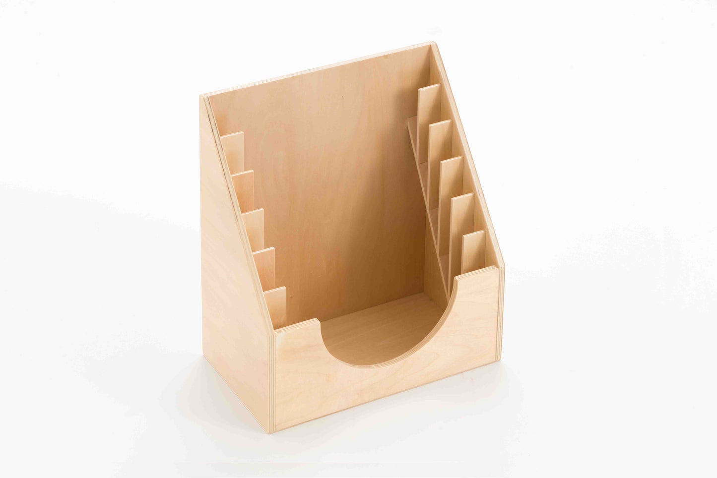 Dressing Frames Stand (6)
