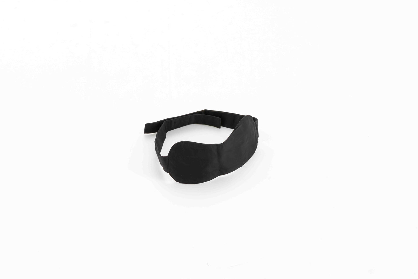 Blindfold