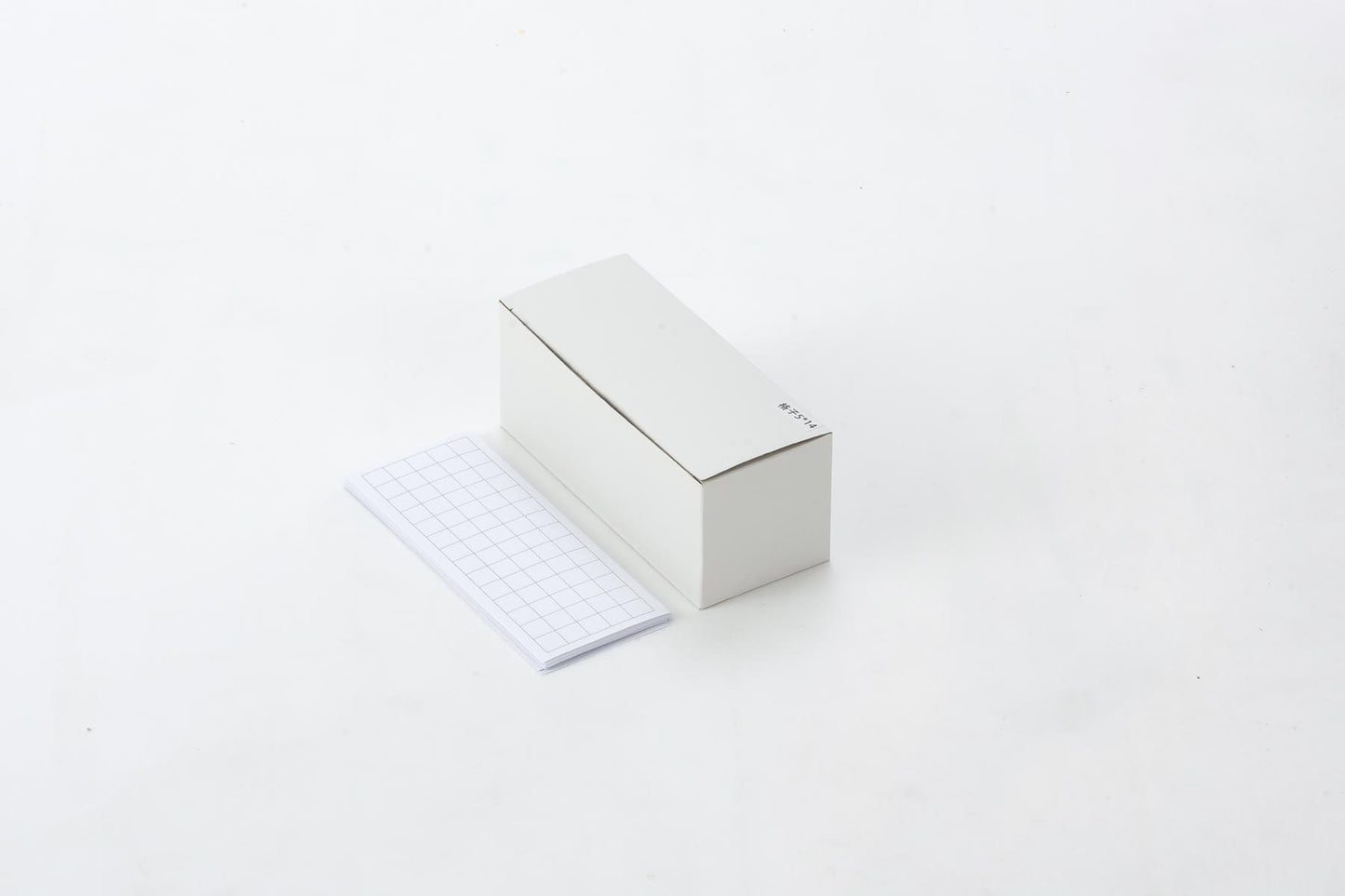 5*14 Exercise paper