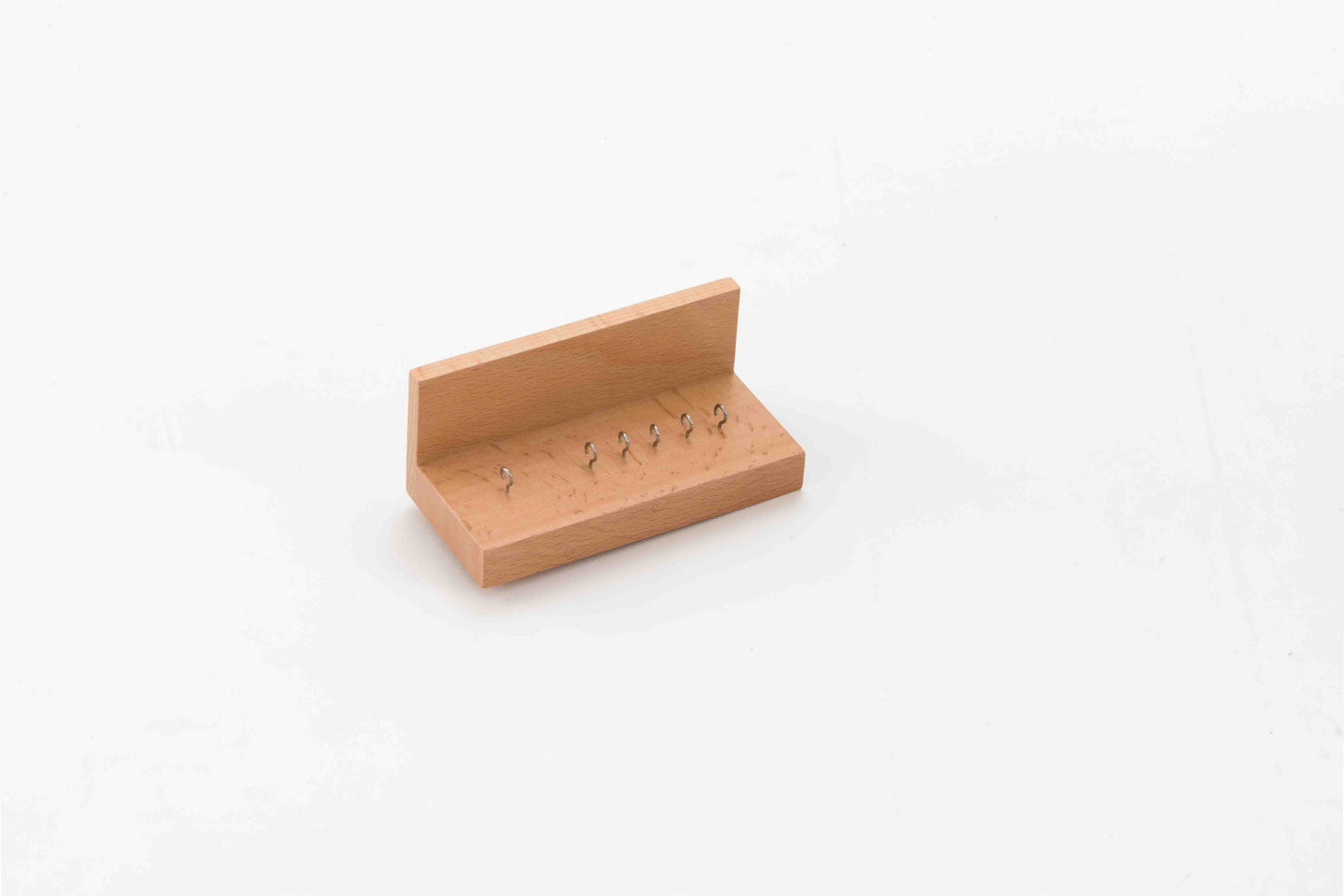 Frame For 100 And 1000 Chain6.73