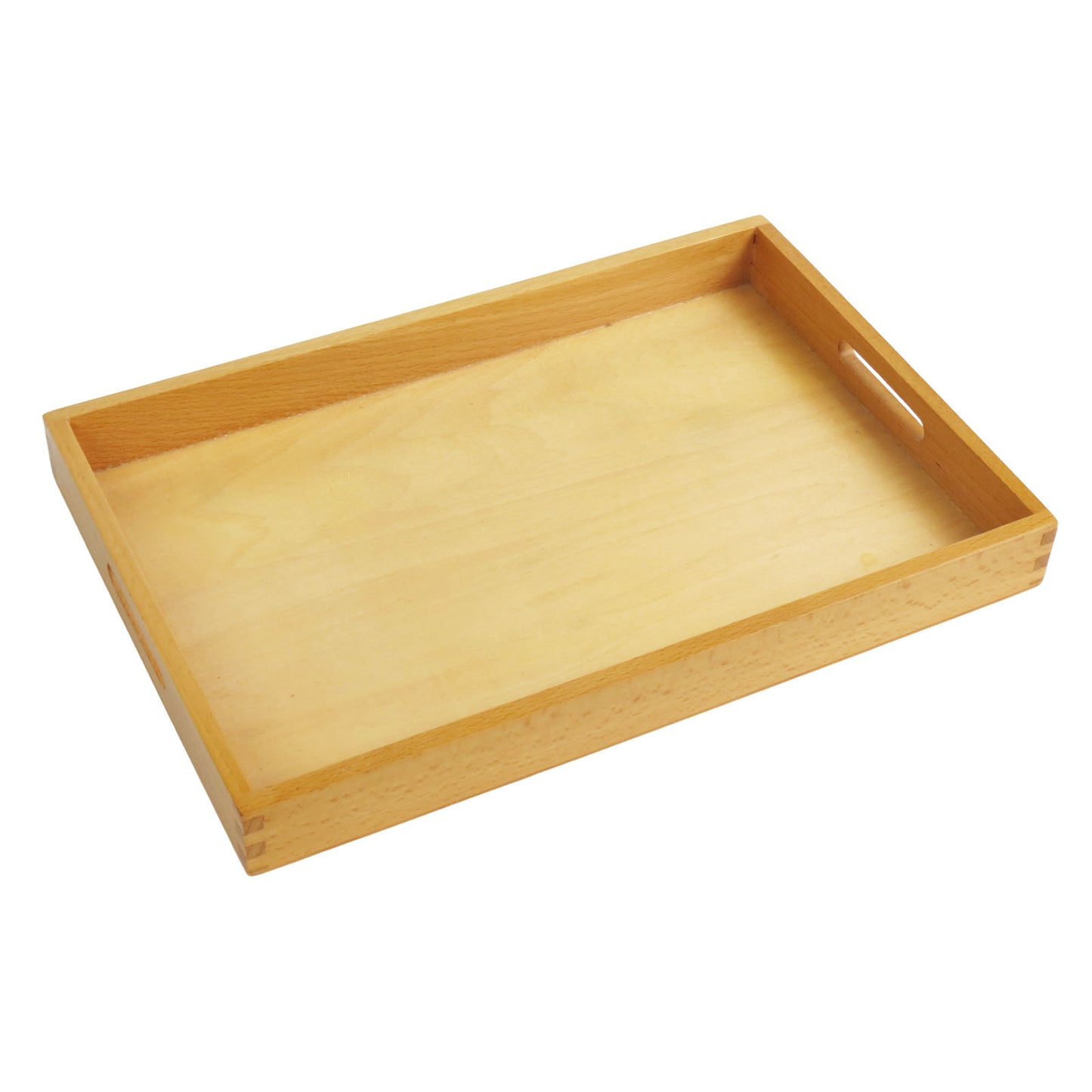 The evolution of Chinese character