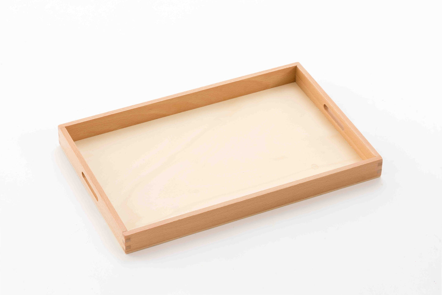 Wooden Tray ( 37.5×24.5cm )