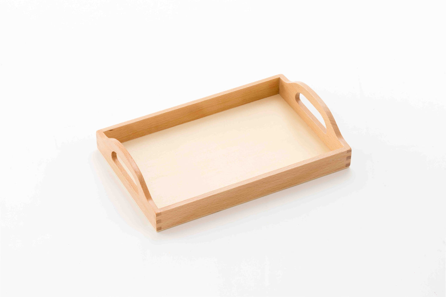 Trays-Small-28x18 cm