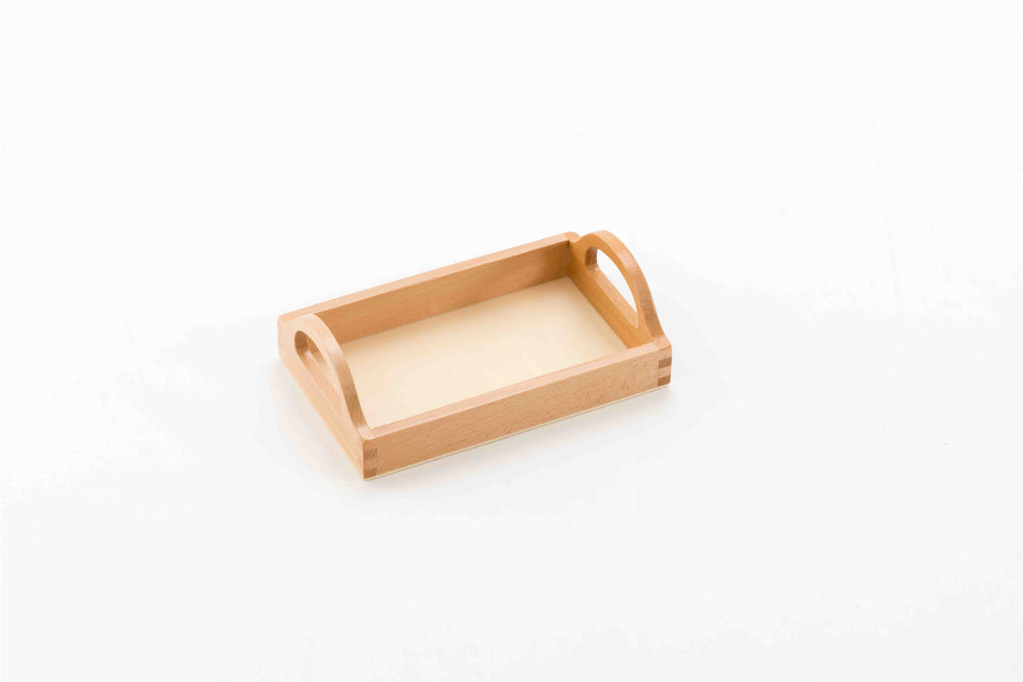 Trays-Mini-16.5x10 cm