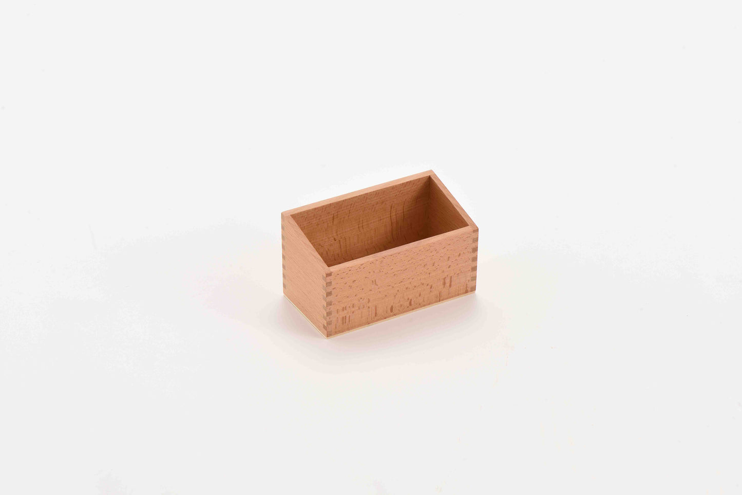 file box--165*80