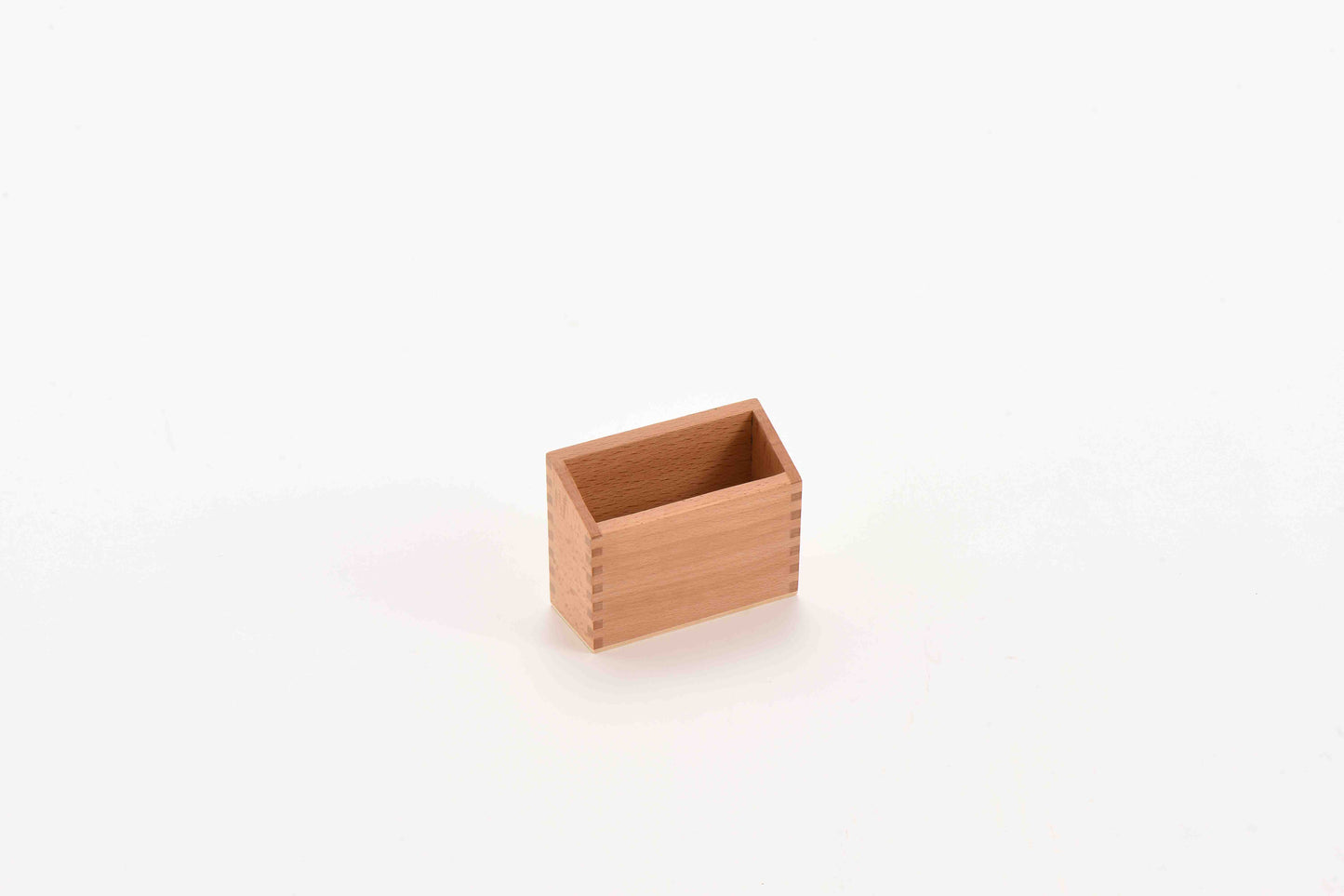 file box--115*40
