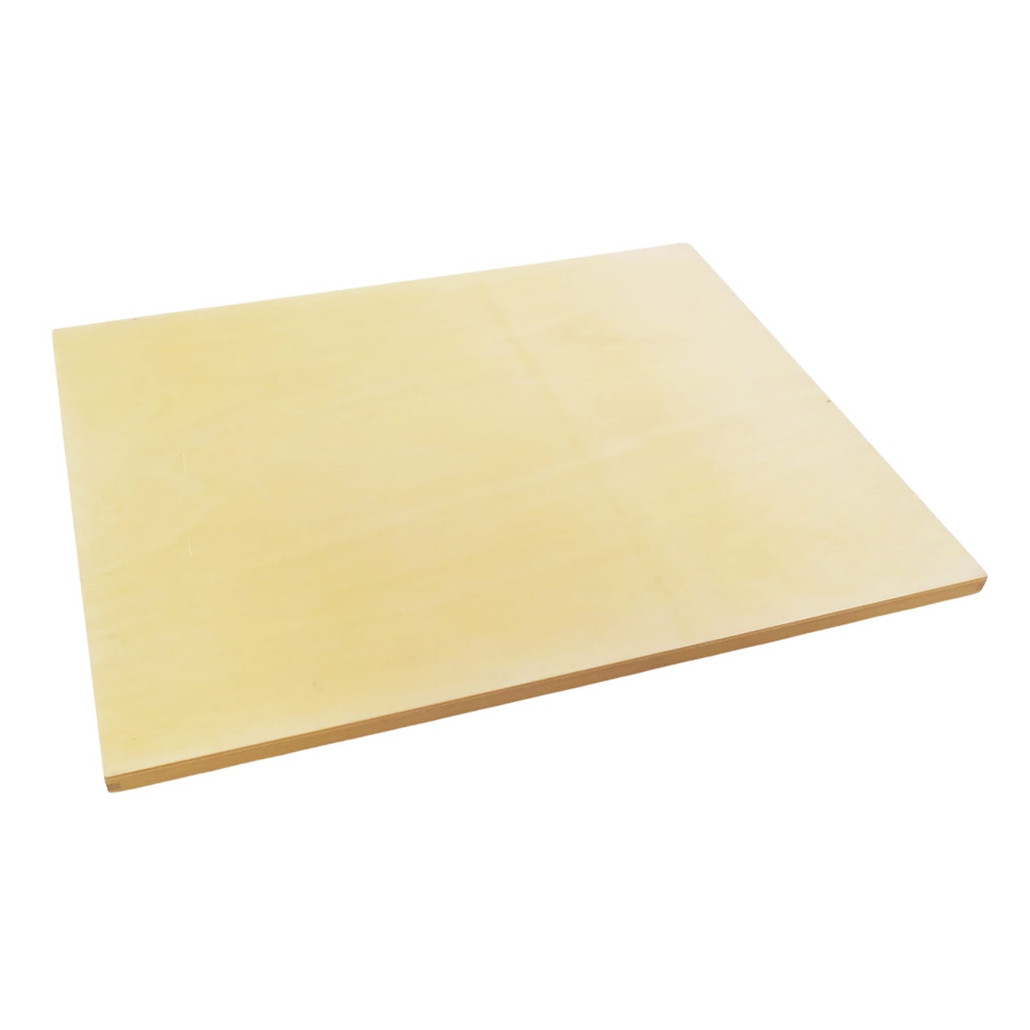 Pinyin movable alphabets with box-syllables