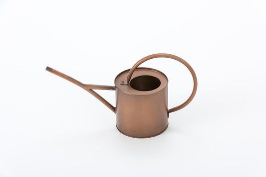 Watering Can---straight pipe