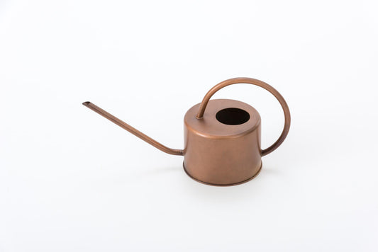 Watering Can---bending pipe