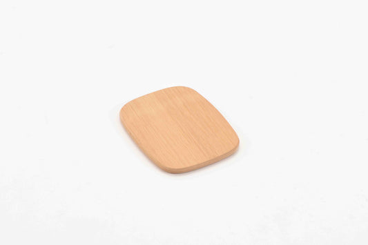 Mini cutting board