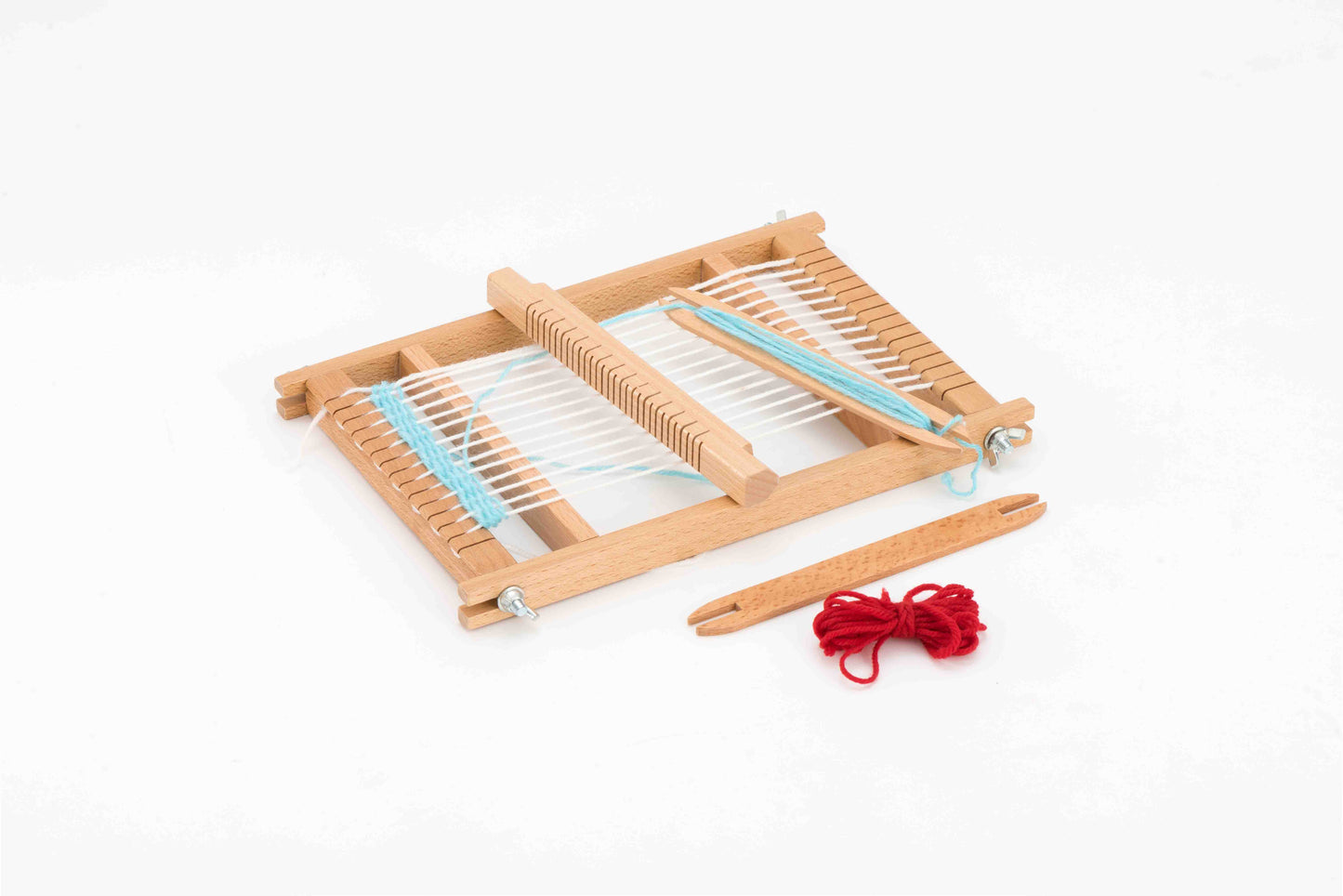 Weaving Loom