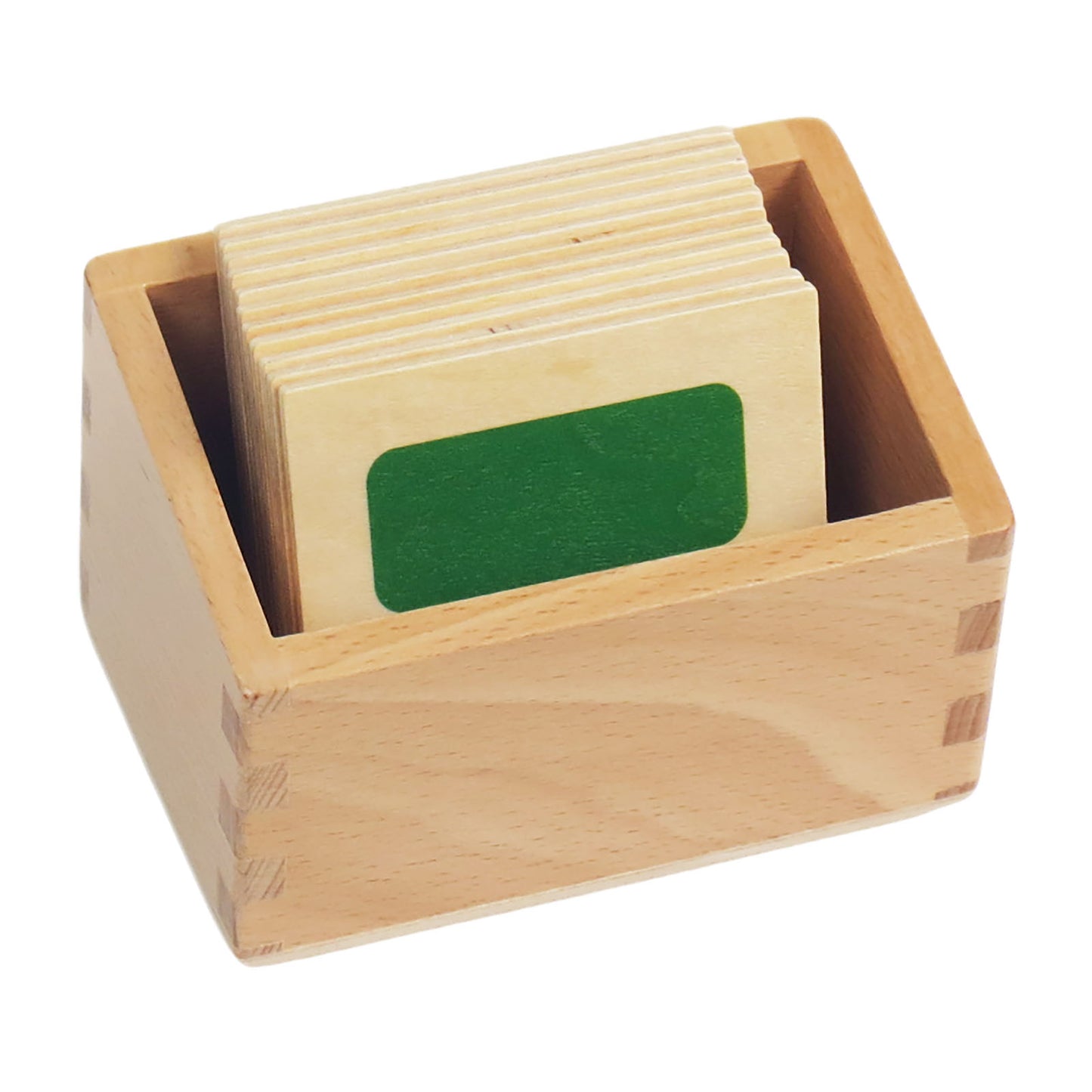 Chinese radical  basic box