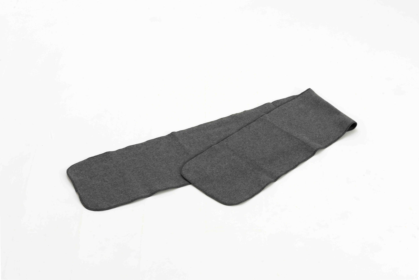 Hundred Chain Mat (130x22.5cm)