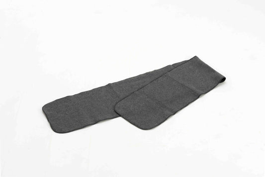 Hundred Chain Mat (130x22.5cm)