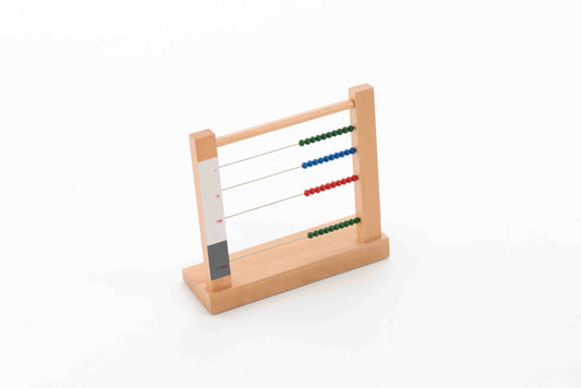 Small Bead Frame