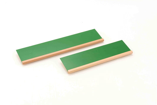 Stands For Metal Squares