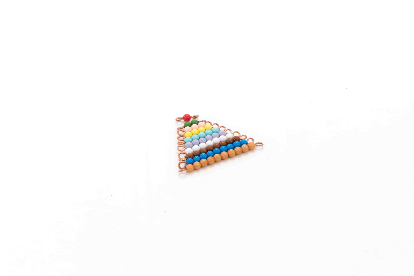 Beads for 1-10 hanger (Individual Beads)