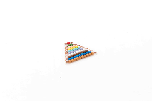 Beads for 1-10 hanger (Individual Beads)
