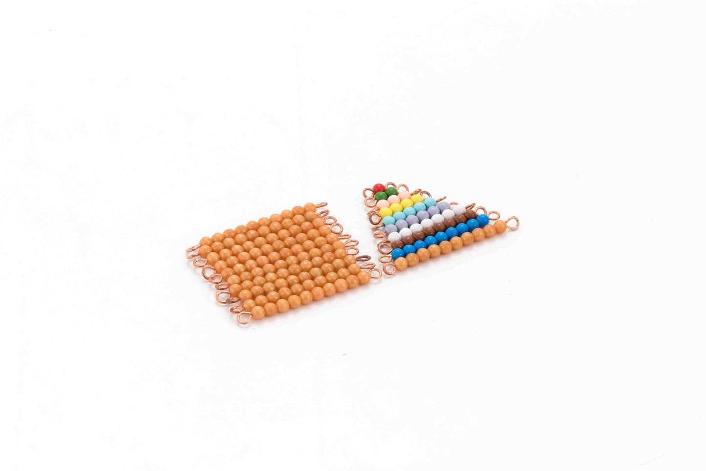Beads for 11-20 hanger (Individual Beads)