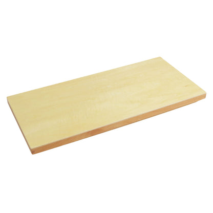 Zhuyin red/blue spelling cards with box