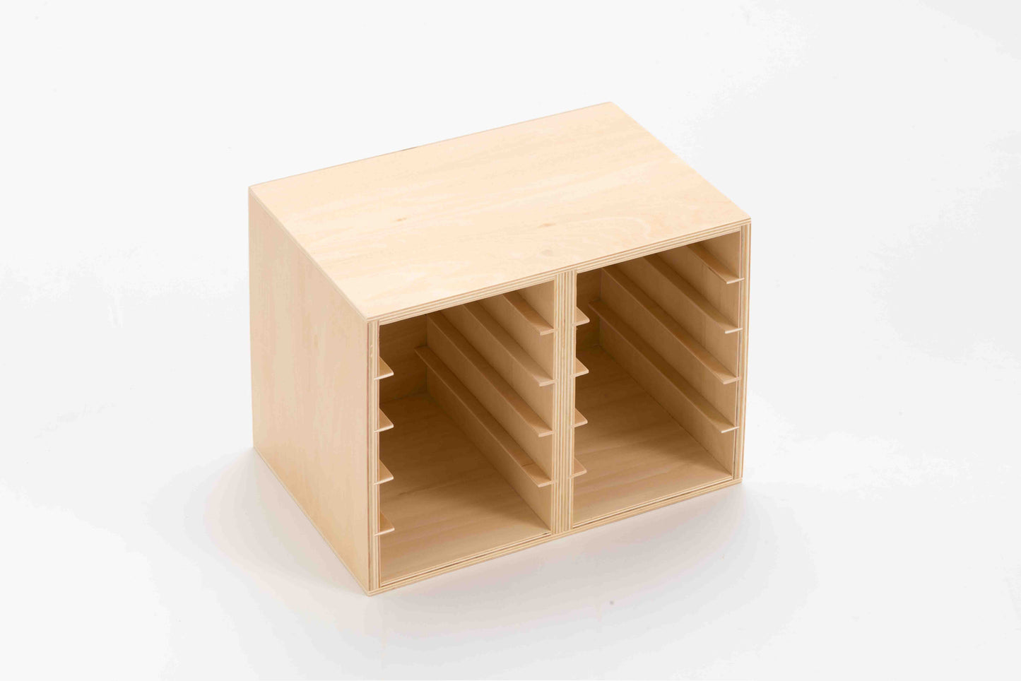 Landform Cabinet---only cabinet