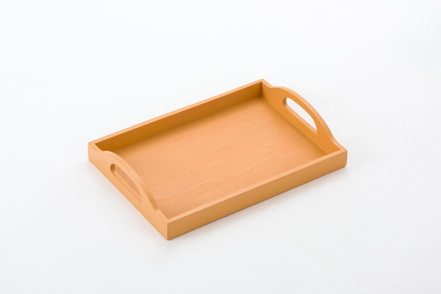 Trays-Medium-32x22 cm(internal dimensions)-Tan