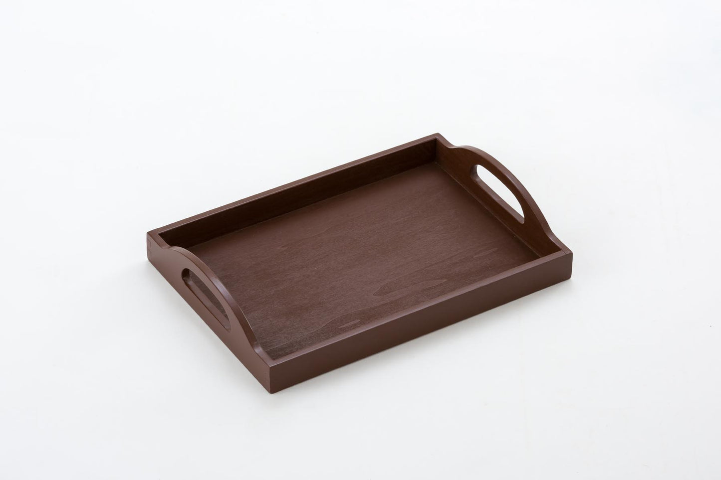 Trays-Medium-32x22 cm(internal dimensions)-Brown