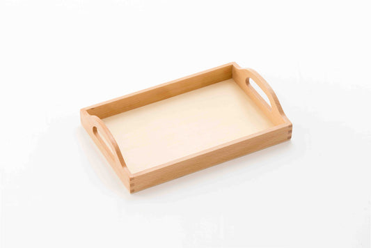 Trays-Small-28x18 cm
