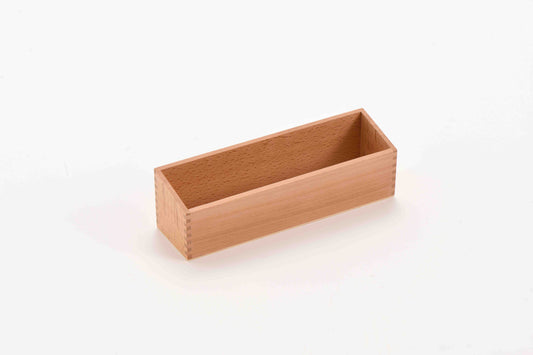 file box--325*80