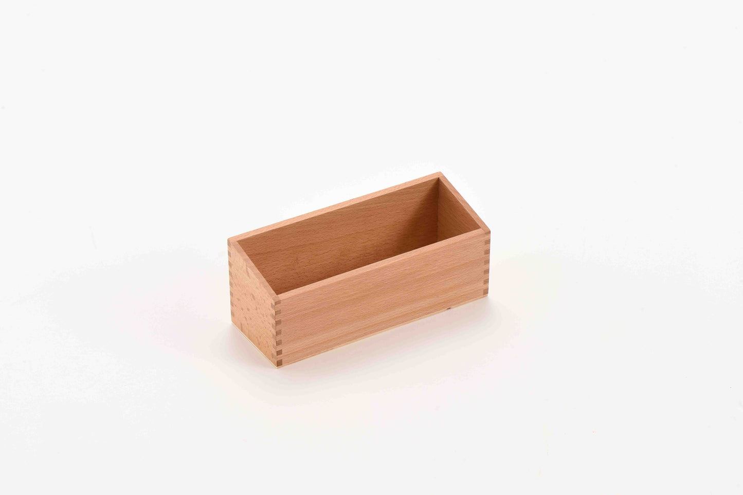 file box--235*80