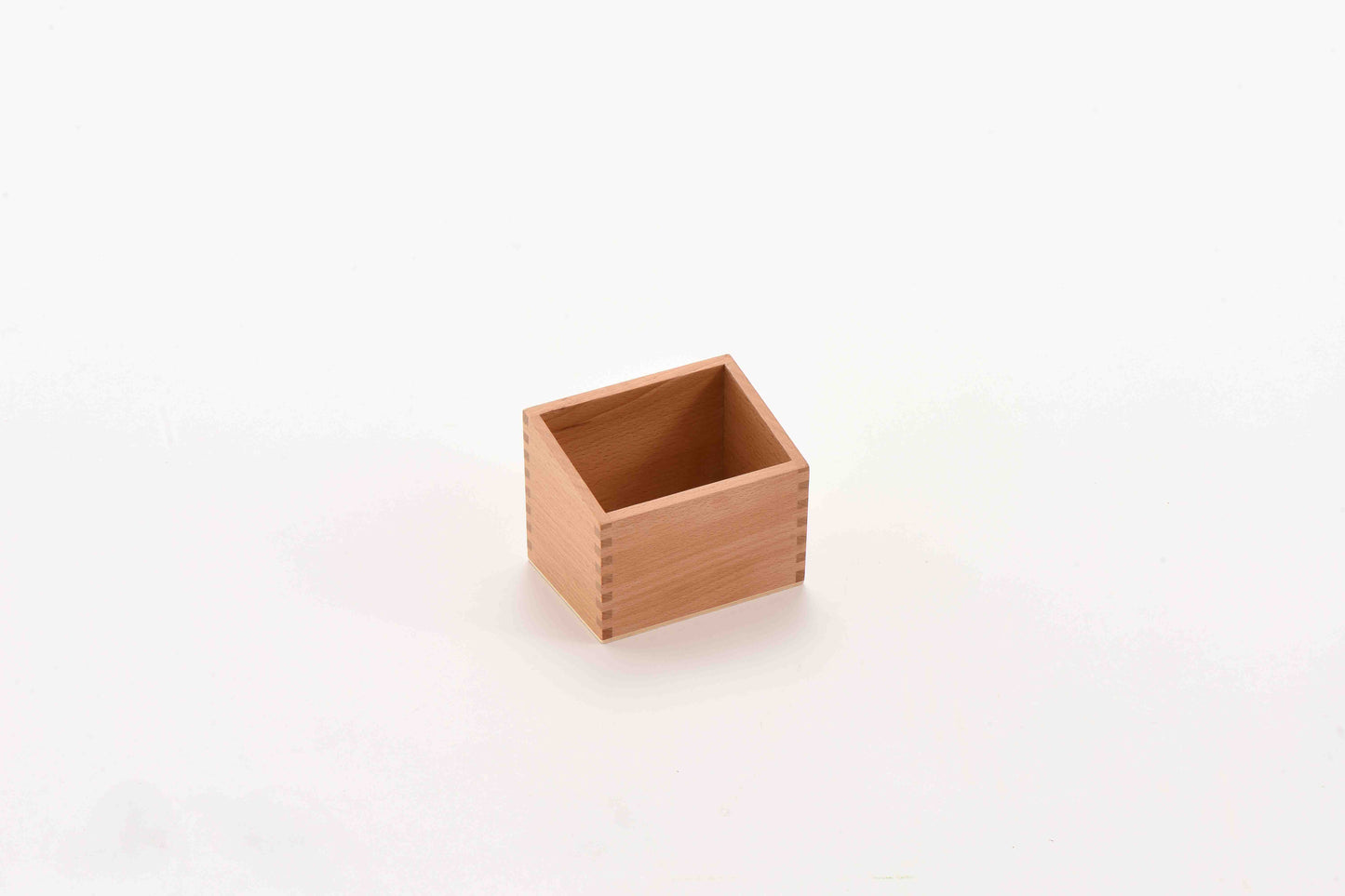 file box--115*80
