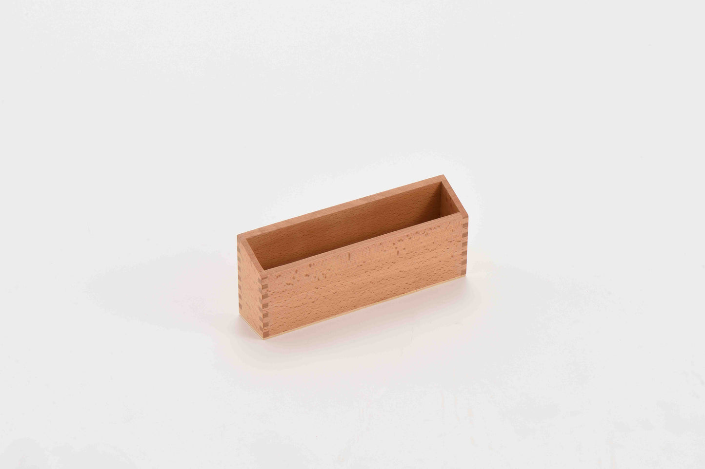file box--235*40