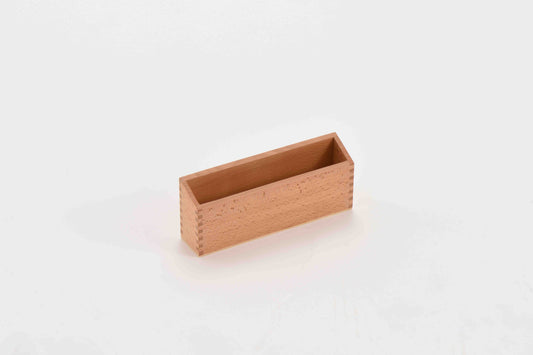 file box--235*40