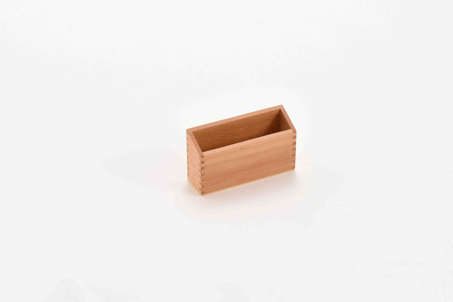 file box--165*40