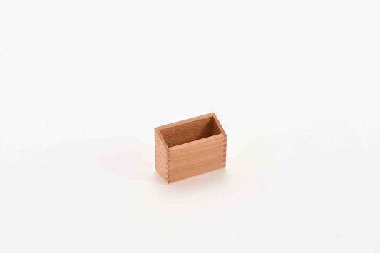 file box--115*40